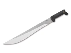 Rude Boy Machete