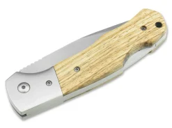 Rustic
