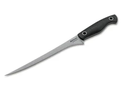 Saga Filetiermesser Fish & Hunt