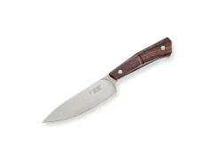Sakura Allzweckmesser