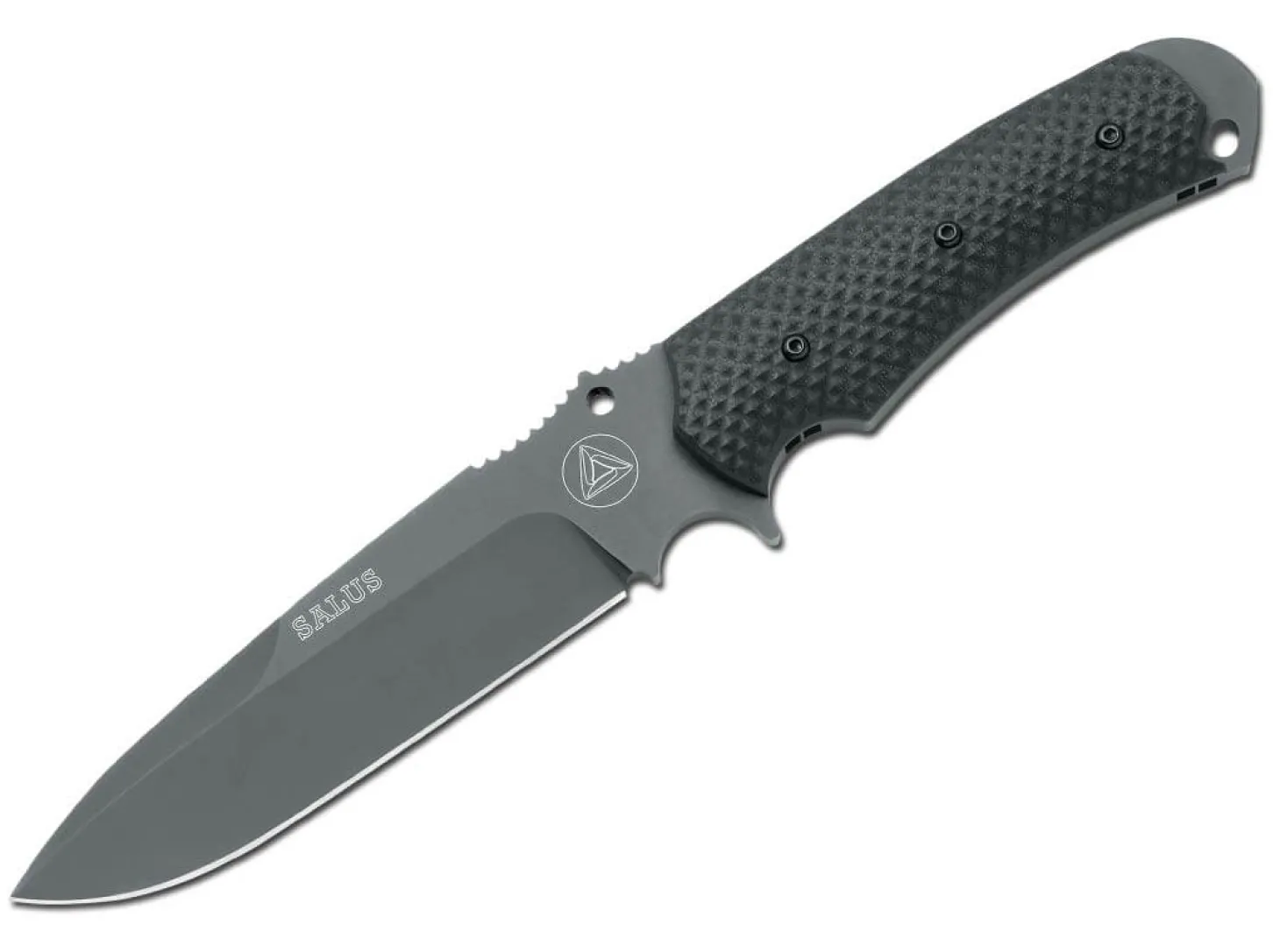 Salus Spearpoint