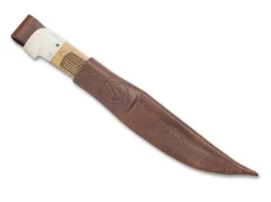 Samicarta Knife