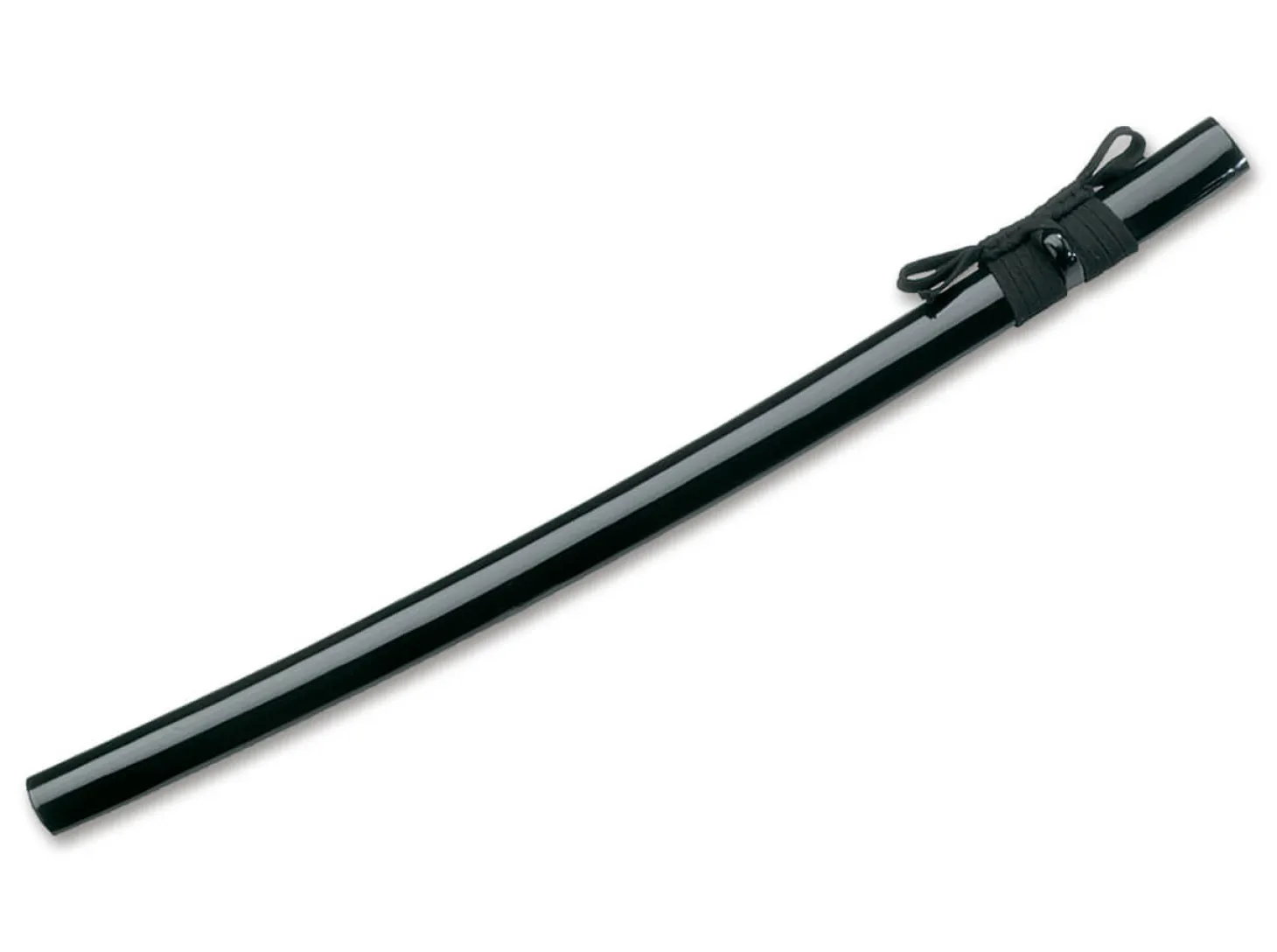 Samurai Premium Damast