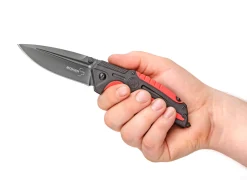 Savior 1