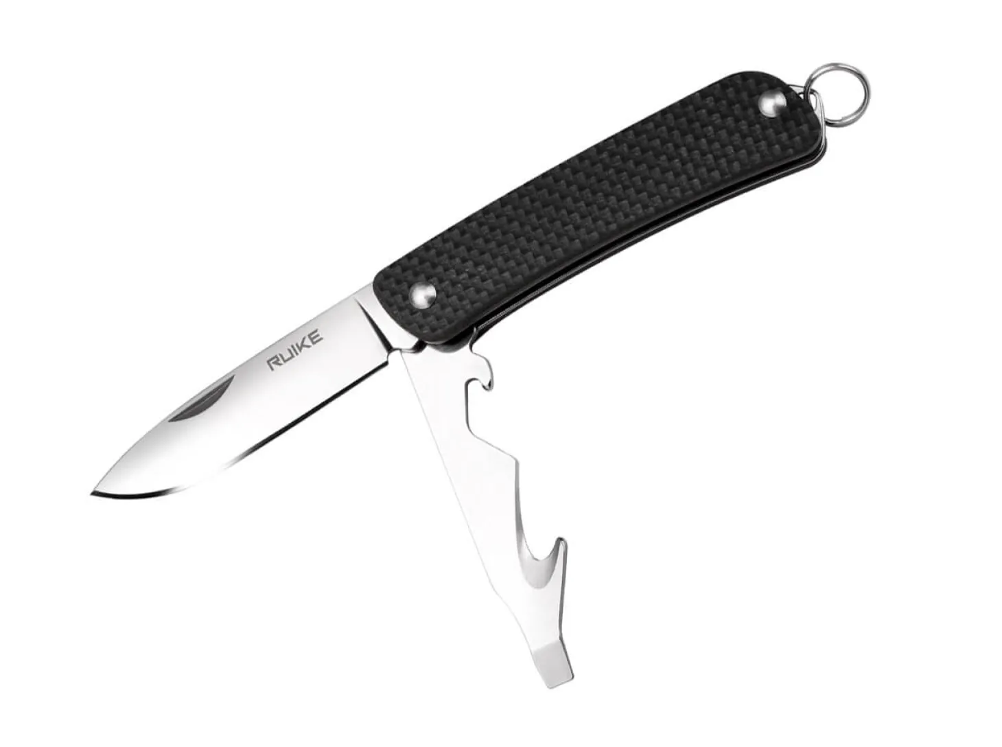 S21-B Black