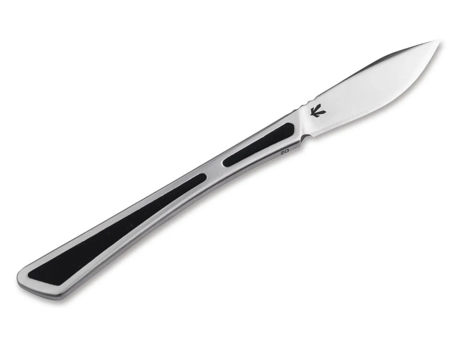 Scalpel