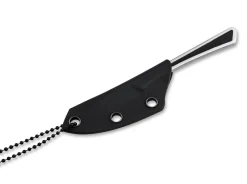 Scalpel