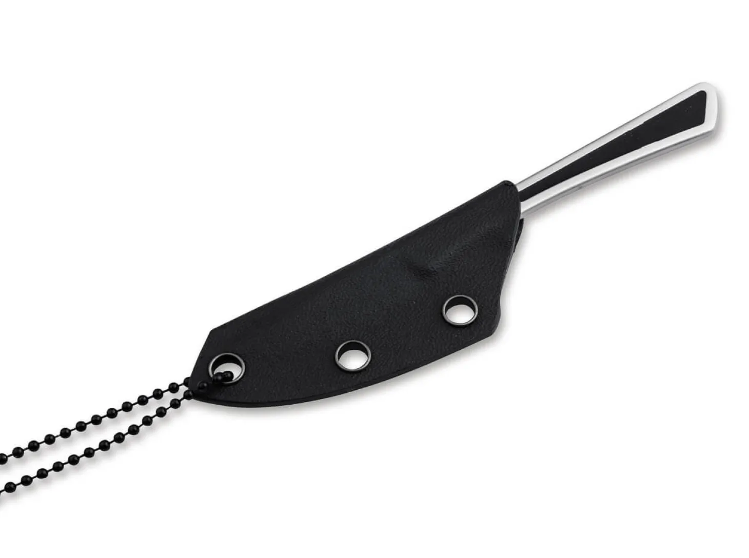 Scalpel