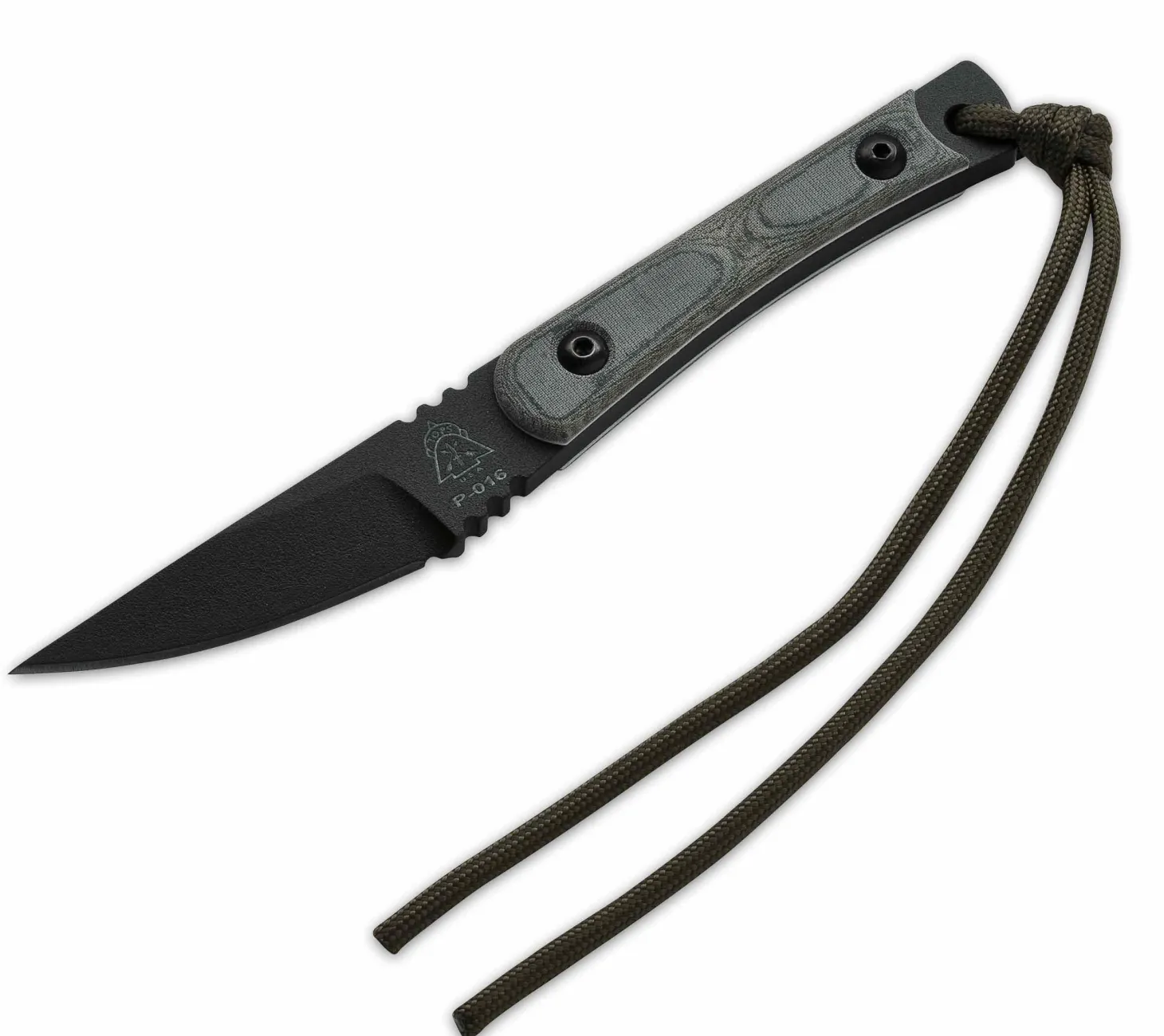 Scalpel