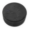 Schleifpuck Diamant & Keramik