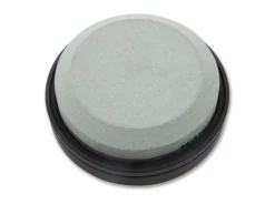 Schleifpuck Korund