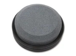 Schleifpuck Korund