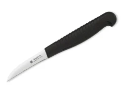 Schälmesser Klein