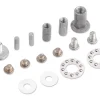 Schraubenset Petit