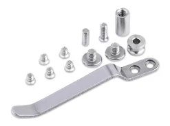 Schraubenset Spillo