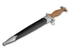Schweizer Dolch