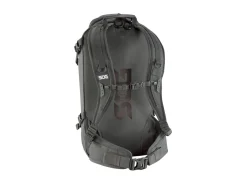 Scout 24 Grey