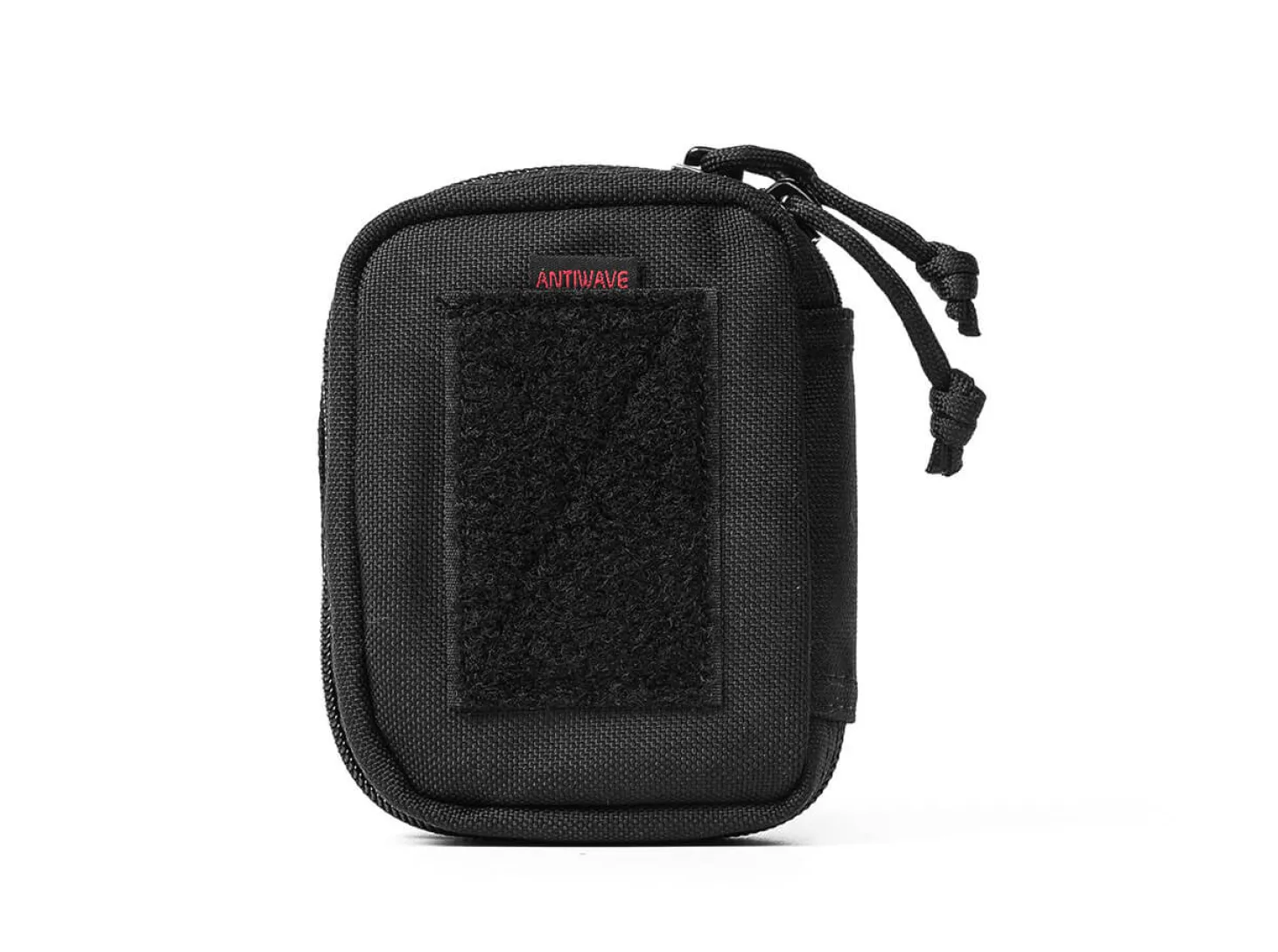Scout Pouch