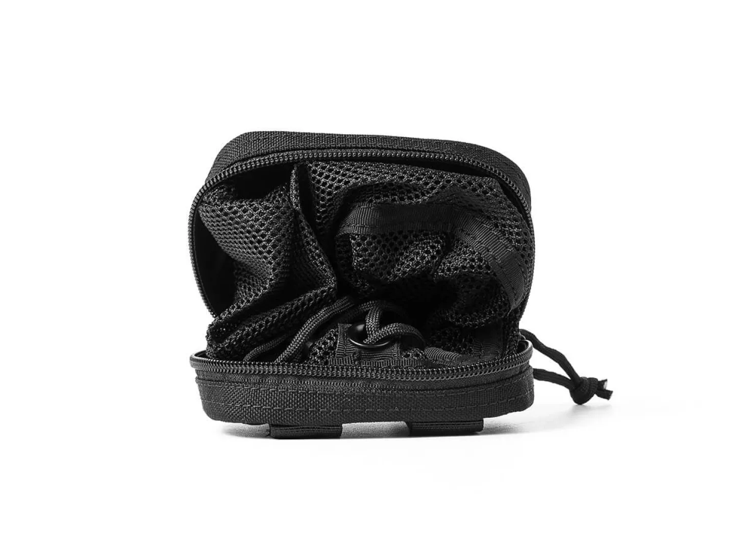 Scout Pouch