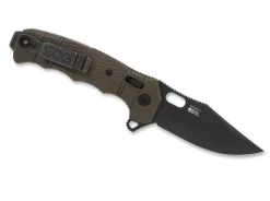 Seal XR Ti USA Made