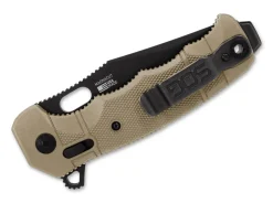 Seal XR Ti USA Made