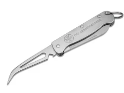 Seenotretter 01