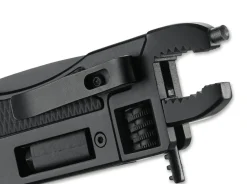 Septimo Multi-Tool