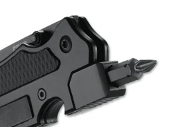 Septimo Multi-Tool