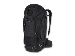 Seraphim 35 Black