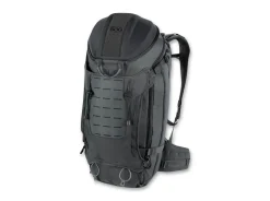 Seraphim 35 Grey