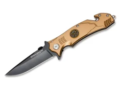 Sergeant