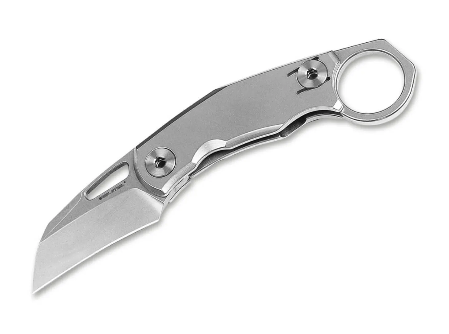 Shade Silber