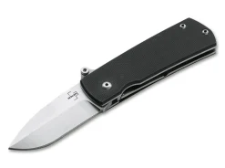 Shamsher G10