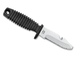 Shark 9 PT Black