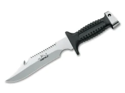 Shark M