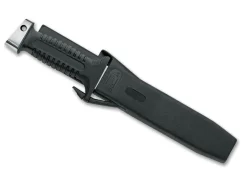 Shark M