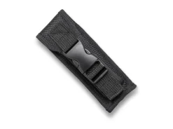 Sheath Large