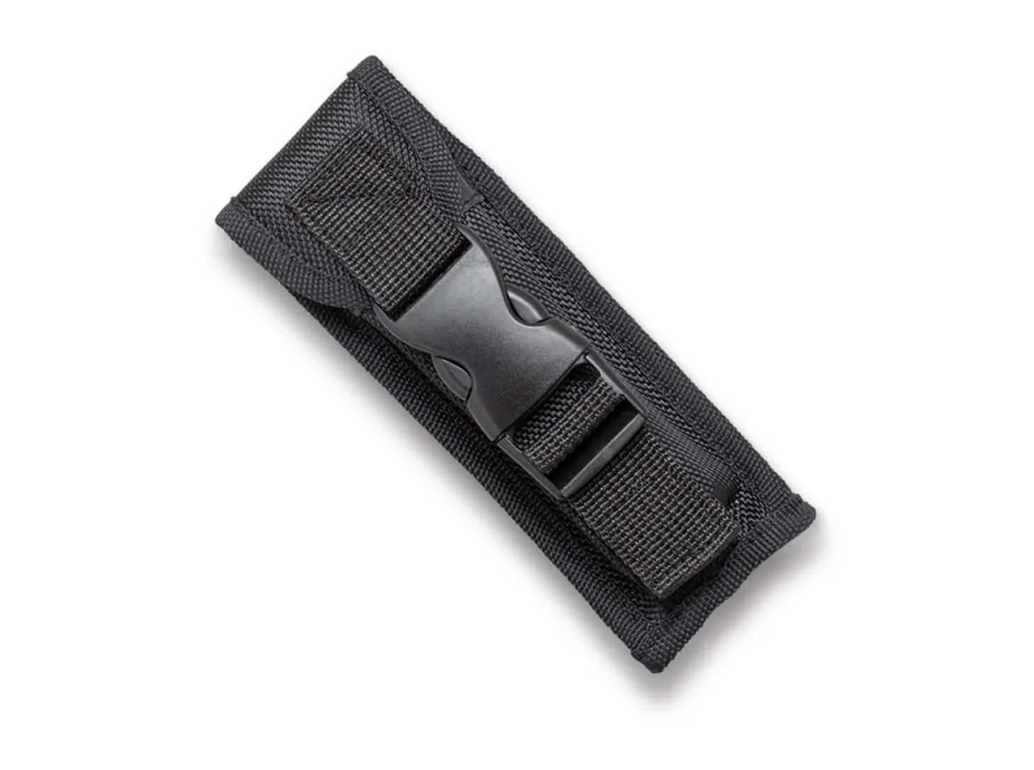 Sheath Large