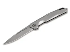 Shiny EDC