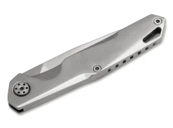 Shiny EDC