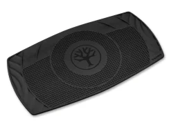 Shop Mat BHQ
