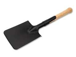 Shovel M1874