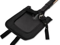 Shovel M1874