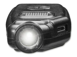 Sidekick
