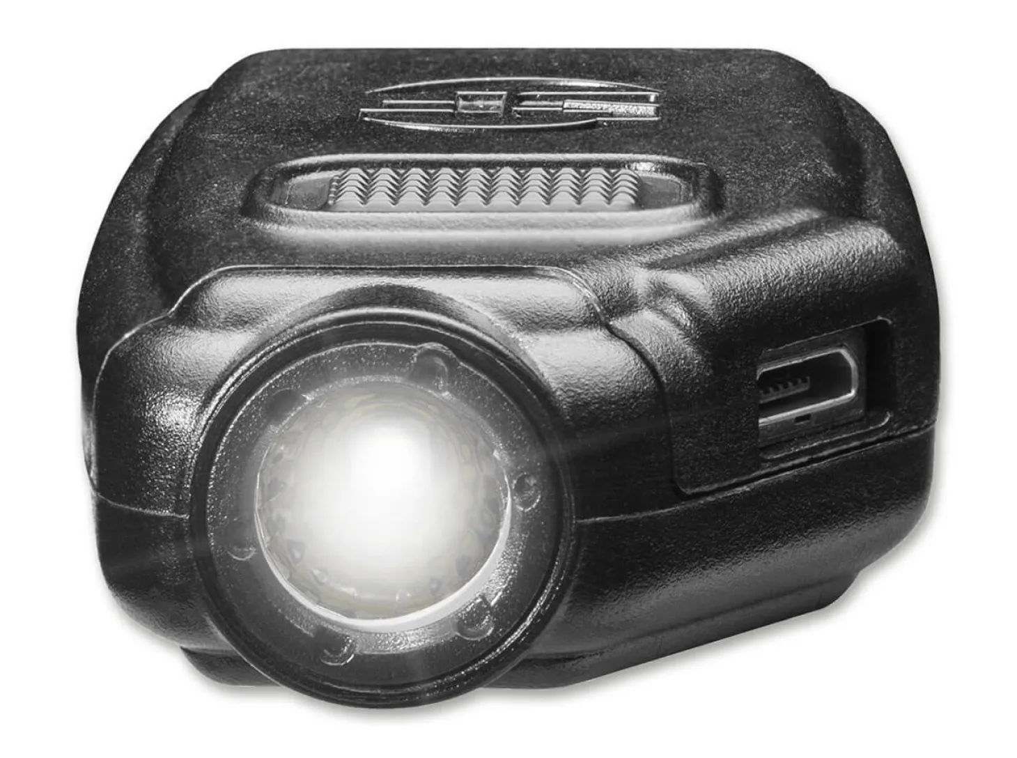 Sidekick