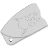 Sigyn Neck Knife Scheide 3D-Modell