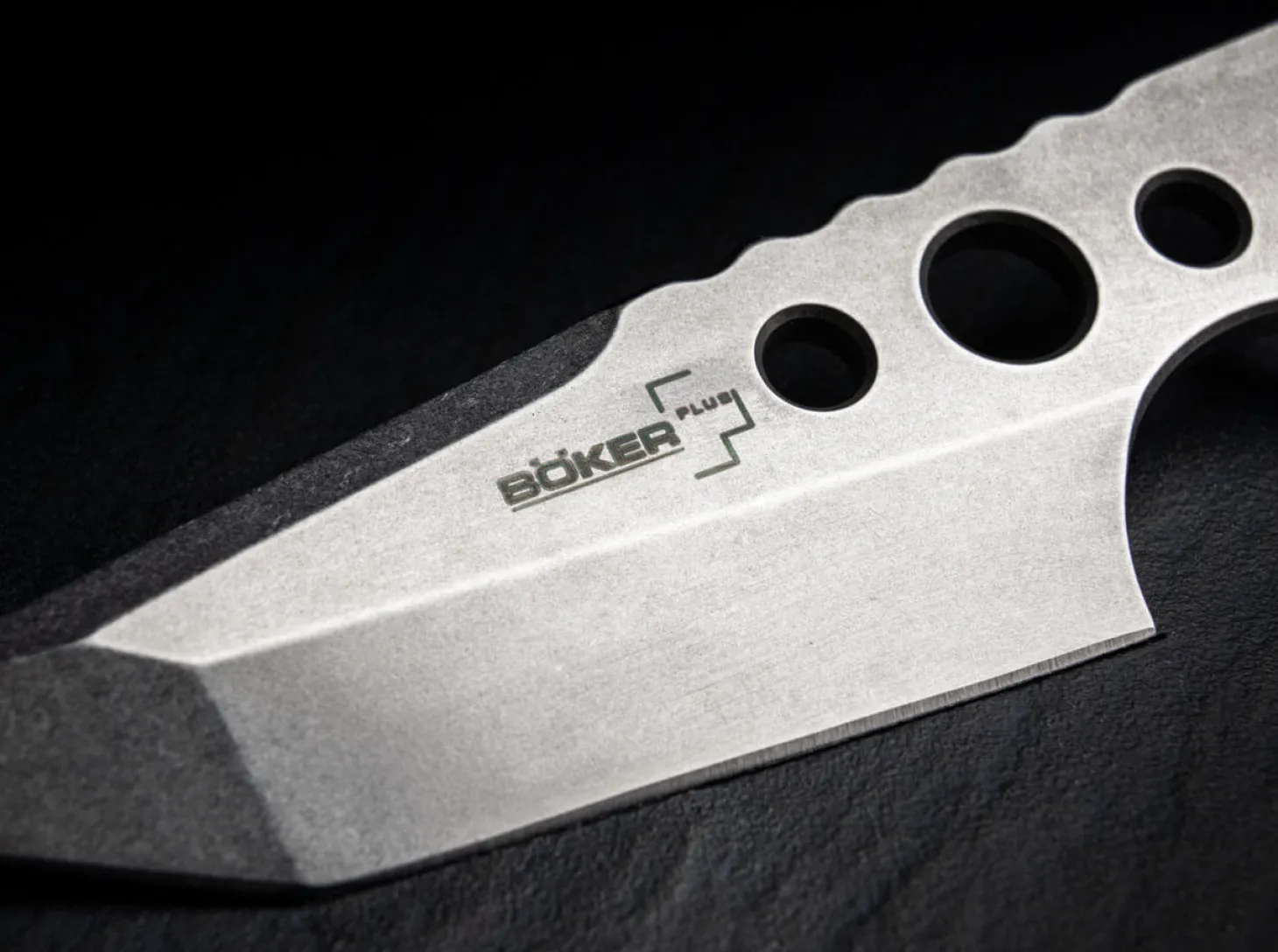 Skelergo Backup