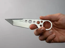 Skelergo Backup