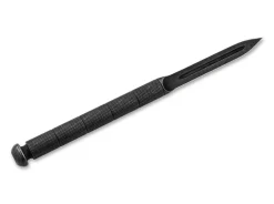 Sleeve Dagger