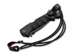 Slingshot